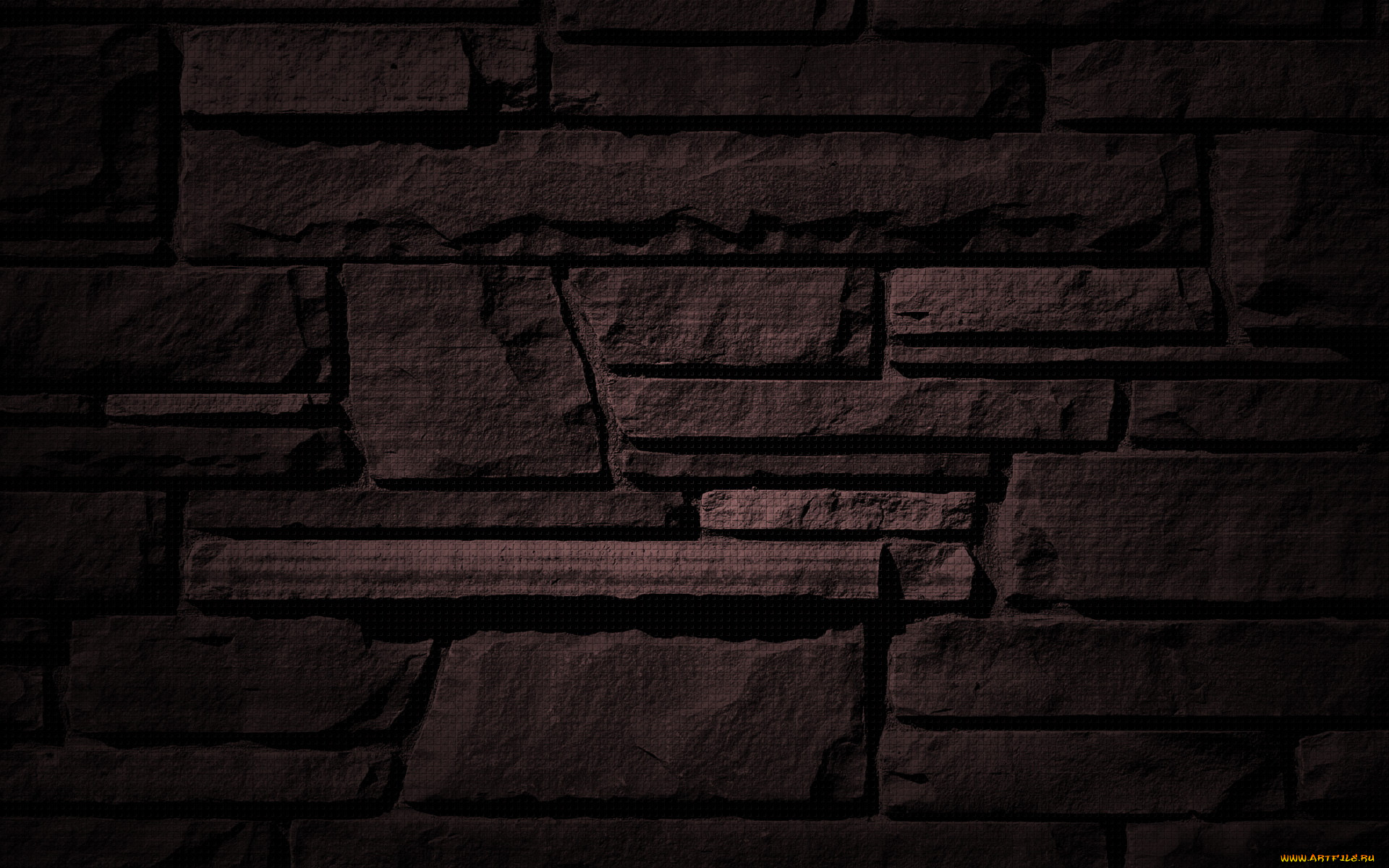 3, , textures, 
